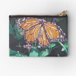 work-146745935-zipper-pouch